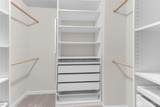 17210 139th Avenue - Photo 18