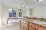 17210 139th Avenue - Photo 19