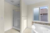 17210 139th Avenue - Photo 20