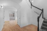 17210 139th Avenue - Photo 3