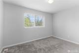 17210 139th Avenue - Photo 21