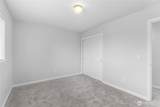 17210 139th Avenue - Photo 22