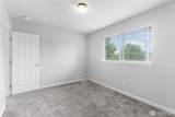 17210 139th Avenue - Photo 23
