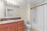 17210 139th Avenue - Photo 24