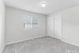 17210 139th Avenue - Photo 25