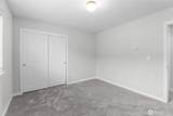 17210 139th Avenue - Photo 26
