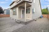 17210 139th Avenue - Photo 27