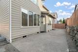 17210 139th Avenue - Photo 29