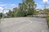 17210 139th Avenue - Photo 30