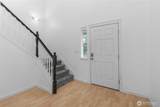 17210 139th Avenue - Photo 4