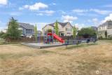 17210 139th Avenue - Photo 31