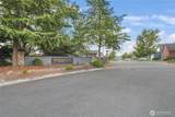 17210 139th Avenue - Photo 32