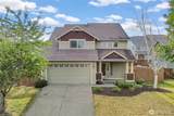 17210 139th Avenue - Photo 33