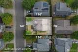 17210 139th Avenue - Photo 34