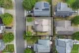 17210 139th Avenue - Photo 35