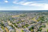 17210 139th Avenue - Photo 36