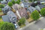 17210 139th Avenue - Photo 37