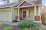 17210 139th Avenue - Photo 38