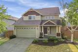 17210 139th Avenue - Photo 39