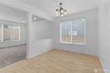 17210 139th Avenue - Photo 5
