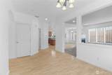 17210 139th Avenue - Photo 6