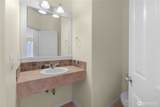 17210 139th Avenue - Photo 7