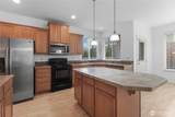17210 139th Avenue - Photo 8