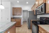 17210 139th Avenue - Photo 9