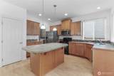 17210 139th Avenue - Photo 10