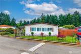 4806 Cushman Road - Photo 1