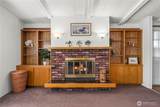 4806 Cushman Road - Photo 12