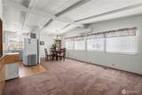 4806 Cushman Road - Photo 14