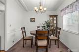 4806 Cushman Road - Photo 15