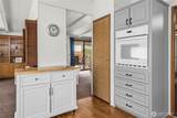 4806 Cushman Road - Photo 18