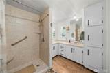 4806 Cushman Road - Photo 20