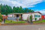 4806 Cushman Road - Photo 3