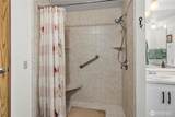 4806 Cushman Road - Photo 21