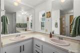 4806 Cushman Road - Photo 22