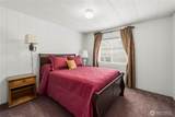 4806 Cushman Road - Photo 23