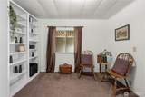 4806 Cushman Road - Photo 24