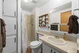 4806 Cushman Road - Photo 26