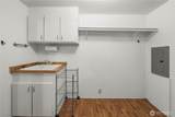 4806 Cushman Road - Photo 27