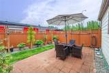4806 Cushman Road - Photo 28