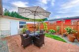 4806 Cushman Road - Photo 29