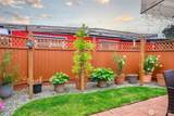 4806 Cushman Road - Photo 30