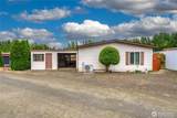 4806 Cushman Road - Photo 31