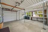 4806 Cushman Road - Photo 32