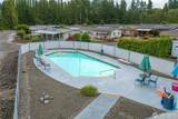 4806 Cushman Road - Photo 39