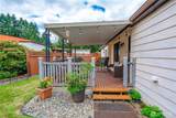 4806 Cushman Road - Photo 5