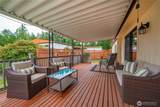 4806 Cushman Road - Photo 6